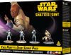 Star Wars: Shatterpoint - Zabawa Skończona: Generał Mace Windu